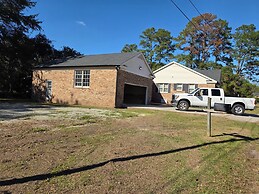 Large Desirable Corner House