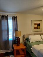 Large Desirable Corner House