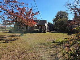 Large Desirable Corner House