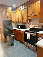 Large Desirable Corner House