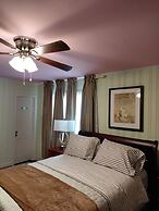Large Desirable Corner House