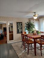Large Desirable Corner House