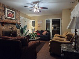 Large Desirable Corner House