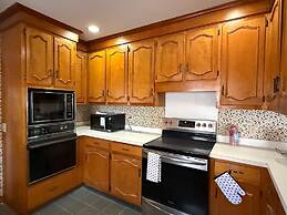 Large Desirable Corner House
