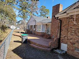 Large Desirable Corner House