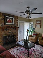 Large Desirable Corner House