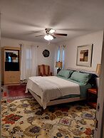 Large Desirable Corner House