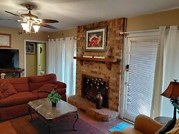 Large Desirable Corner House