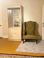 Large Desirable Corner House