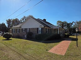 Large Desirable Corner House
