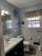Large Desirable Corner House