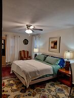Large Desirable Corner House
