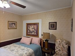 Large Desirable Corner House