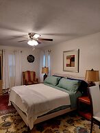 Large Desirable Corner House