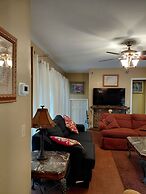 Large Desirable Corner House