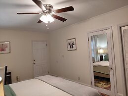 Large Desirable Corner House