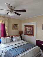 Large Desirable Corner House