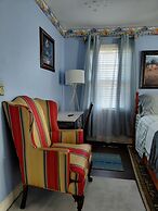 Large Desirable Corner House