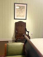 Large Desirable Corner House