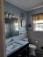 Large Desirable Corner House