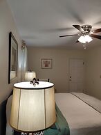 Large Desirable Corner House