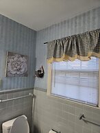 Large Desirable Corner House
