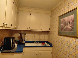 Large Desirable Corner House