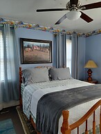 Large Desirable Corner House