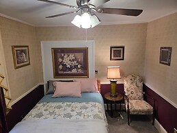 Large Desirable Corner House