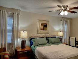 Large Desirable Corner House
