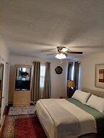 Large Desirable Corner House