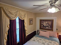 Large Desirable Corner House