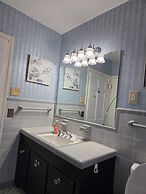 Large Desirable Corner House