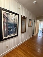 Large Desirable Corner House