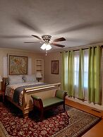 Large Desirable Corner House