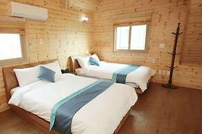 Zain Village pension