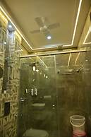 Hotel Ratan Mahal Palace