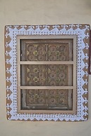 Hotel Ratan Mahal Palace
