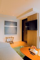 Hotel Residences at Acqua
