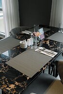 Hotel Residences at Acqua