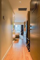 Hotel Residences at Acqua