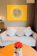 Hotel Residences at Acqua