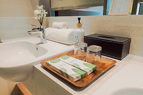 Hotel Residences at Acqua