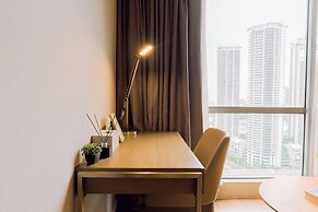 Hotel Residences at Acqua