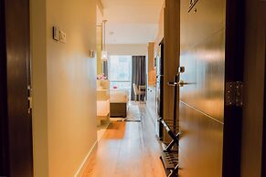 Hotel Residences at Acqua
