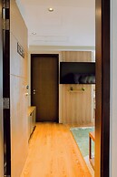 Hotel Residences at Acqua