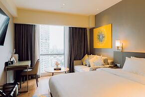 Hotel Residences at Acqua