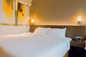 Hotel Residences at Acqua