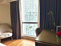 Hotel Residences at Acqua