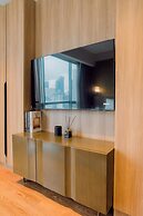 Hotel Residences at Acqua
